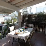 Villa Reina