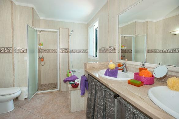 Reina Villa Alcudia (Mallorca)