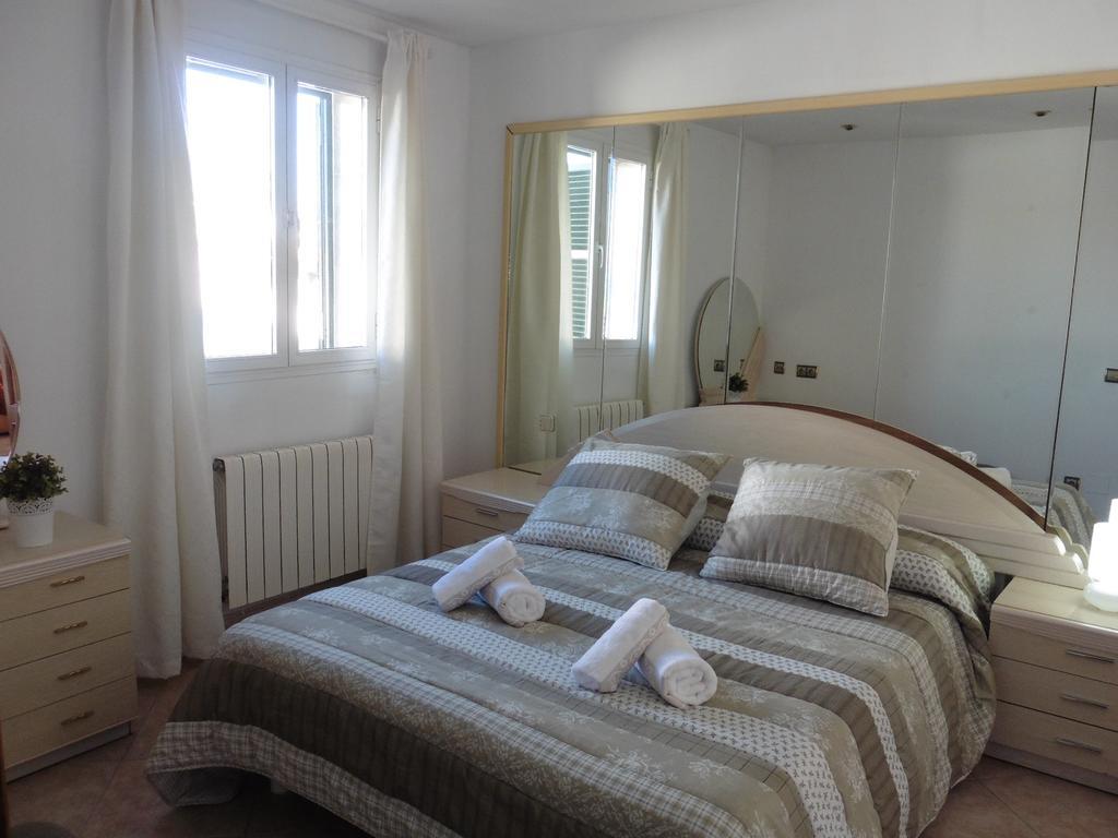 Reina Villa Alcudia (Mallorca)