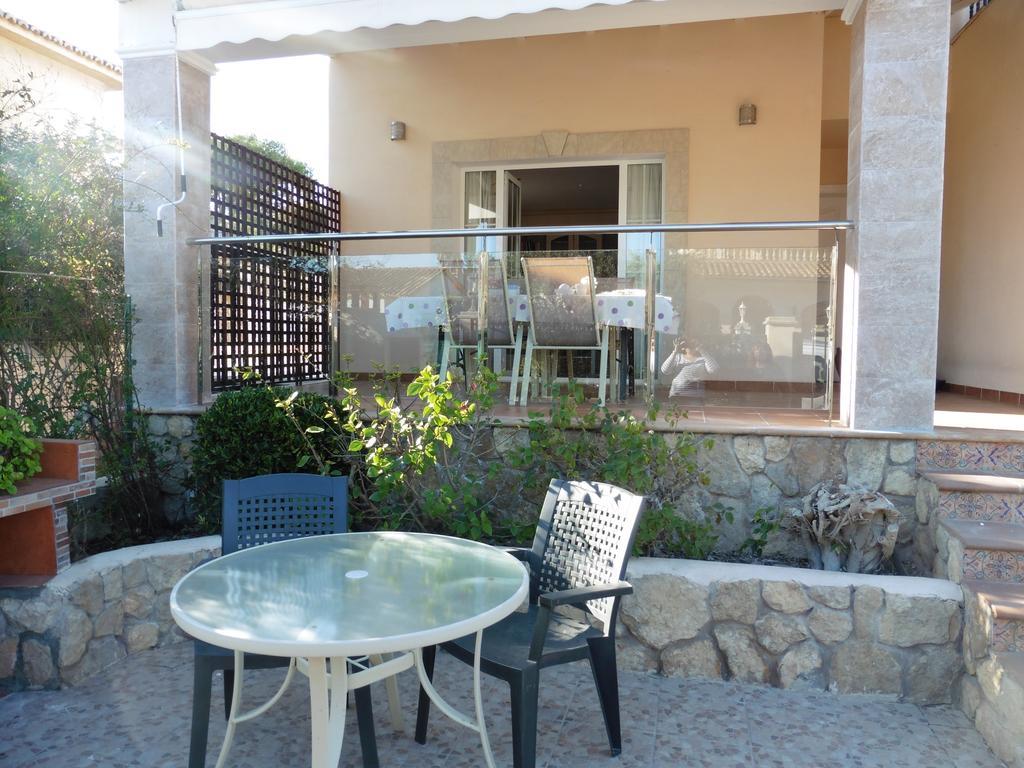 Reina * Alcudia (Mallorca)